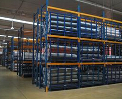 �ִ�����